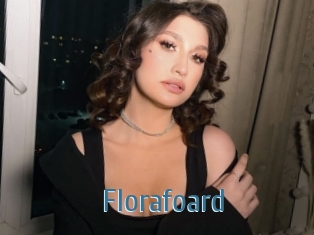 Florafoard