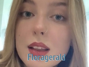 Floragerald