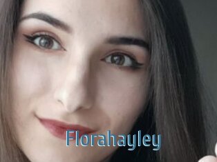 Florahayley