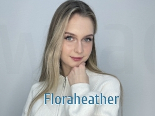 Floraheather