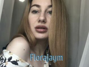 Florajaym