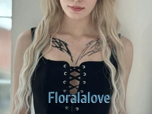 Floralalove