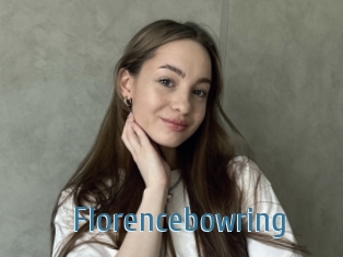 Florencebowring