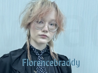 Florencebraddy