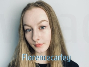 Florencecarley