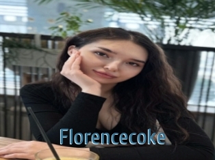 Florencecoke