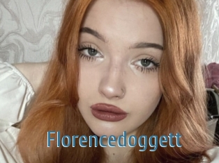 Florencedoggett