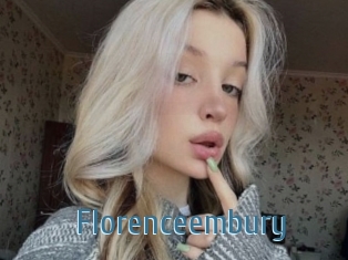 Florenceembury