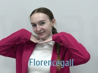 Florencegail