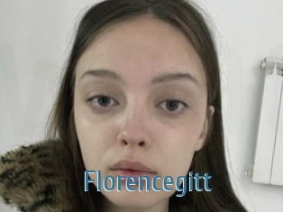 Florencegitt