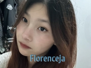 Florenceja