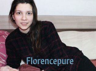 Florencepure