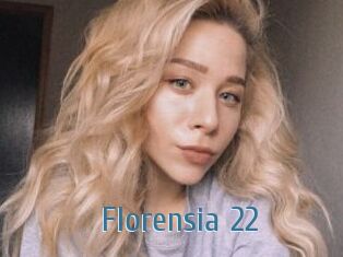 Florensia_22