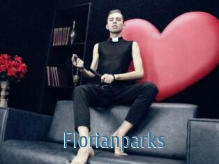 Florianparks