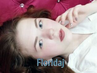 Floridaj