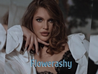 flowerashy Web adult links