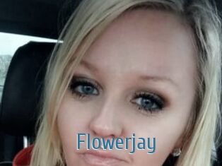 Flowerjay