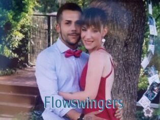 Flowswingers