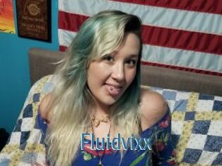 Fluidvixx