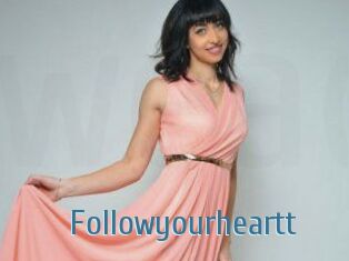 Followyourheartt