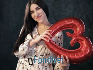 Fondivet