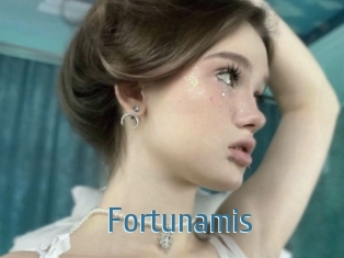 Fortunamis