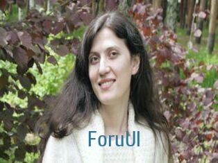 ForuUl