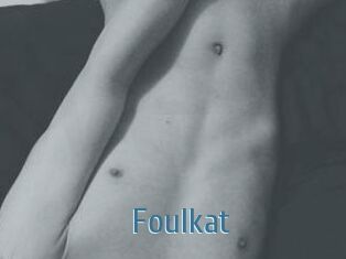 Foulkat