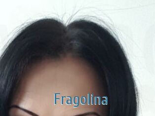 Fragolina