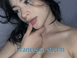 Francesca_storm