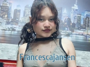 Francescajansen