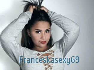 Franceskasexy69