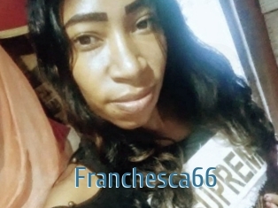 Franchesca66