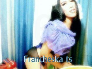 Francheska_ts