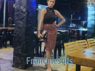 Francinesolis