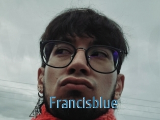 Francisblue