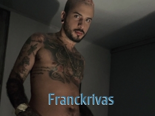 Franckrivas