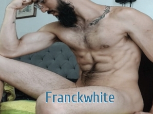 Franckwhite