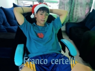 Franco_certelli