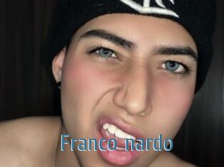 Franco_nardo