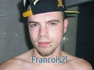 Francois21