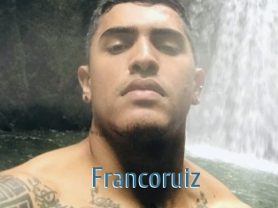 Francoruiz