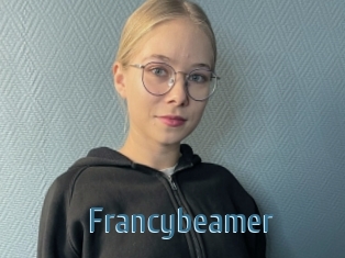 Francybeamer