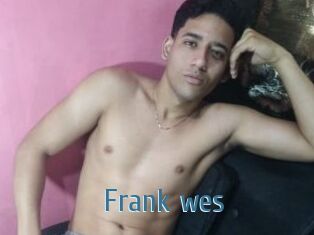 Frank_wes