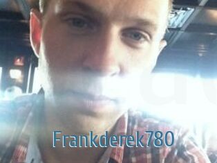 Frankderek780