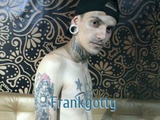 Frankgotty