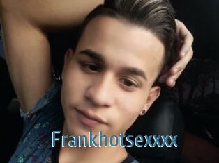 Frankhotsexxxx