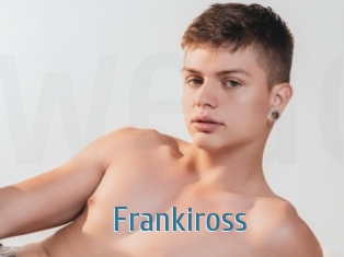 Frankiross