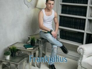 Frankjulius