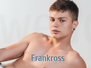 Frankross